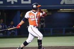 20140927坊っちゃんCS3vs徳島 - 145.jpg